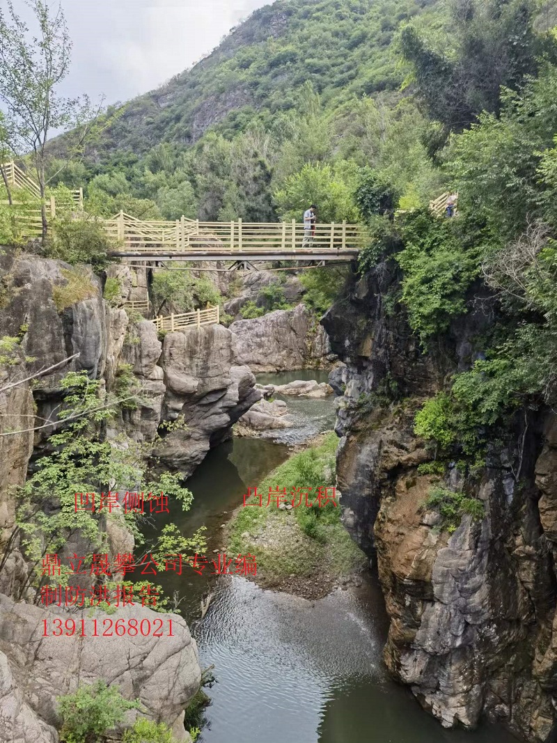 ��(c��)��