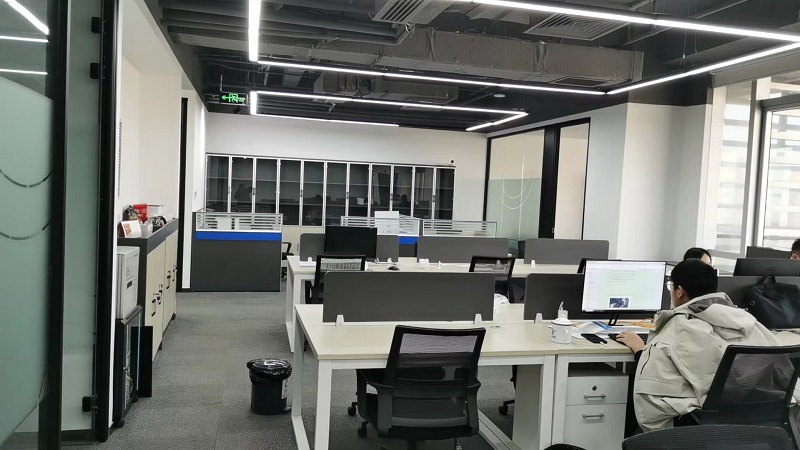 ��˾�k������