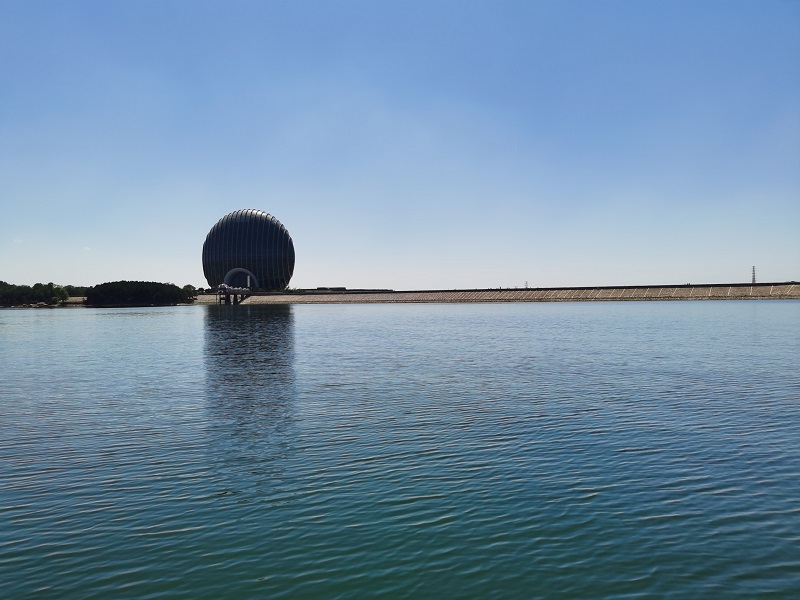 ��ΰ�ȫ�u(p��ng)�r(ji��)