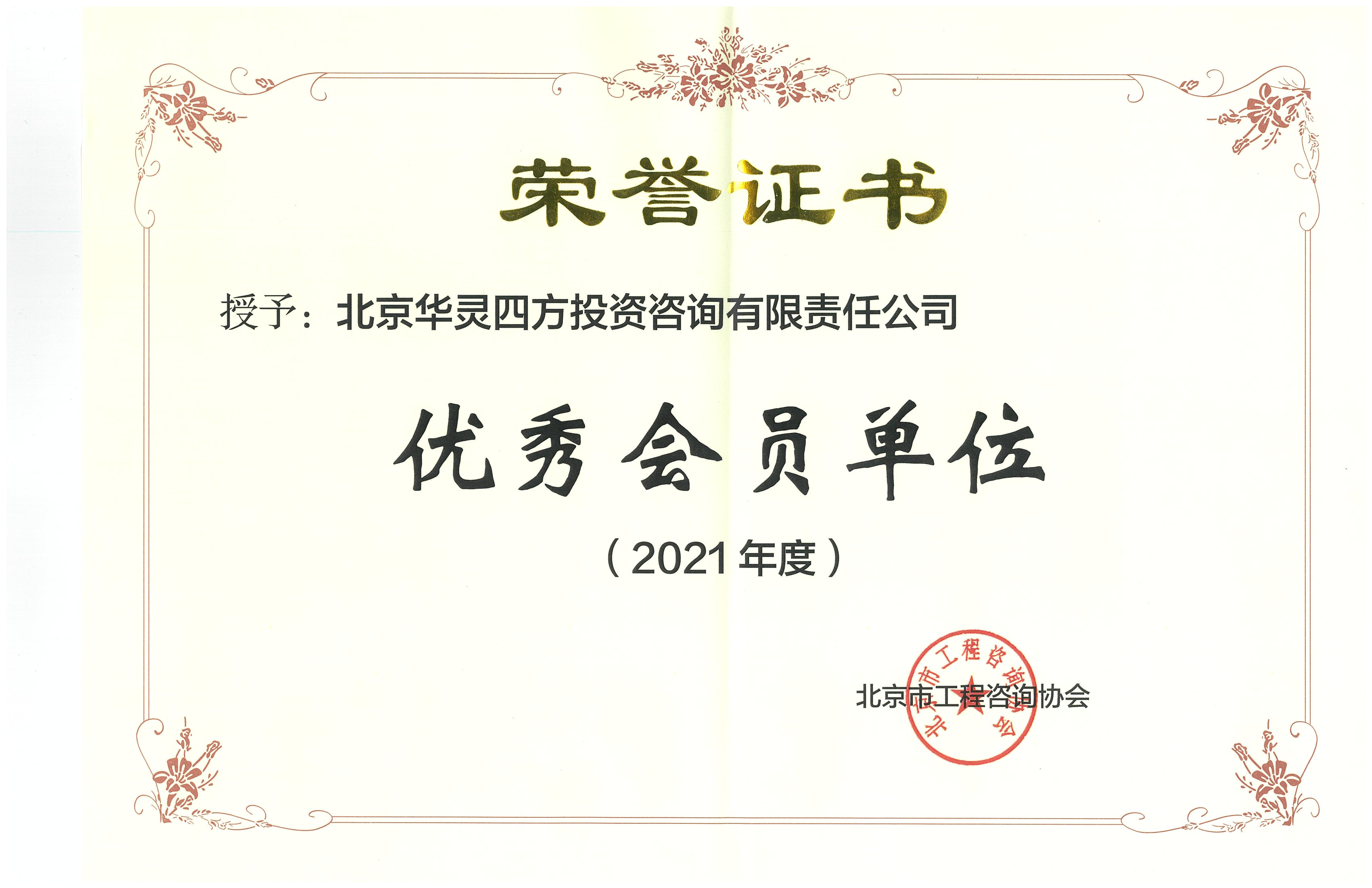 ��(y��u)���(hu��)�T