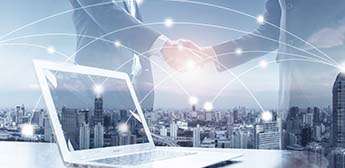 ��ɫ����(w��)