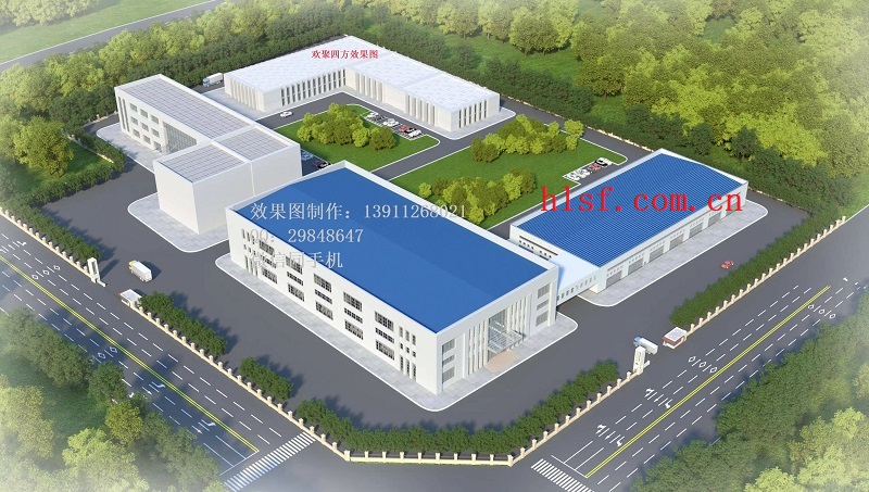 �ܷ�������(xi��ng)Ŀ��ƽ��D