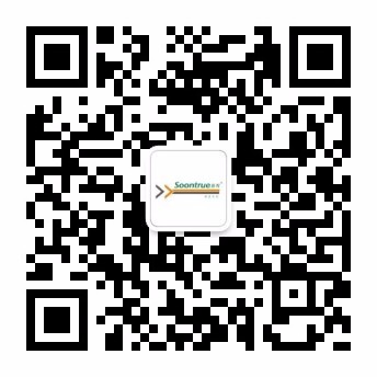 全國服務(wù)網(wǎng)點(diǎn)-松川珠冠智能裝備-包裝機(jī)|全自動(dòng)包裝機(jī)|食品包裝機(jī)批發(fā)|藥品真空包裝機(jī)|包裝機(jī)生產(chǎn)廠家